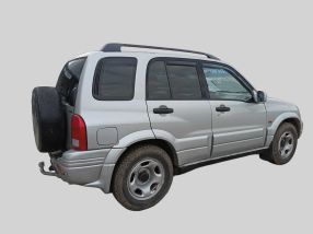 Suzuki Grand Vitara - 1999