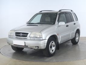 Suzuki Grand Vitara - 1999