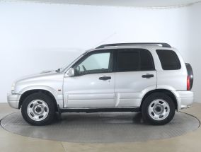 Suzuki Grand Vitara - 1999