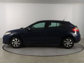 Renault Megane - 2009