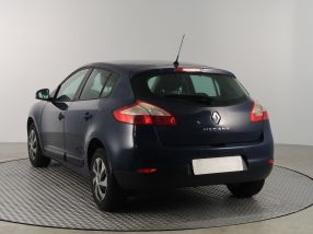 Renault Megane - 2009