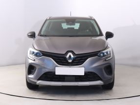Renault Captur - 2022