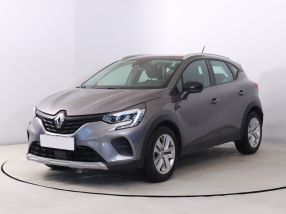 Renault Captur - 2022