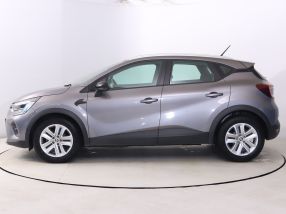 Renault Captur - 2022
