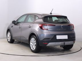 Renault Captur - 2022