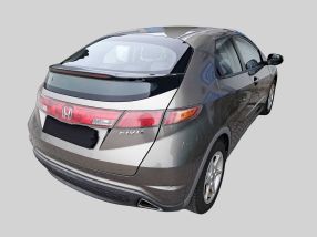 Honda Civic - 2007