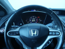 Honda Civic 2007
