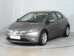 Honda Civic 2007