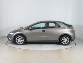 Honda Civic - 2007