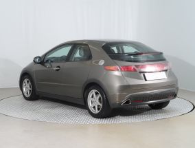 Honda Civic - 2007