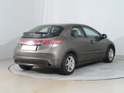 Honda Civic 2007