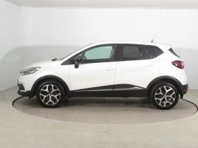 Renault Captur - 2017