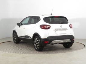 Renault Captur - 2017