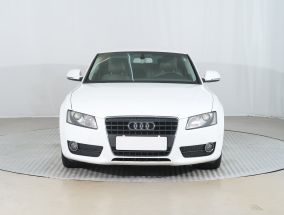 Audi A5 - 2009