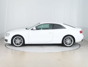 Audi A5 - 2009