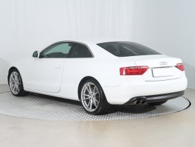 Audi A5 - 2009
