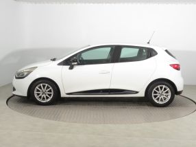 Renault Clio - 2013