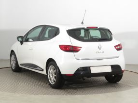 Renault Clio - 2013