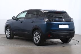 Peugeot 3008 - 2021