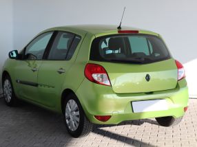 Renault Clio - 2010