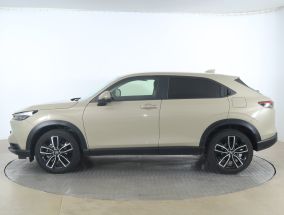 Honda HRV - 2024