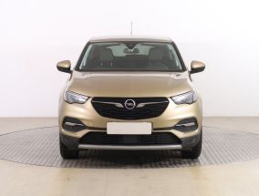 Opel Grandland - 2018