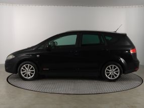 Seat Altea XL - 2011