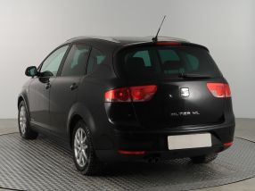 Seat Altea XL - 2011