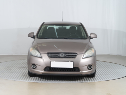Kia Ceed 2009