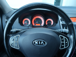 Kia Ceed 2009