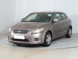 Kia Ceed 2009