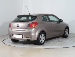 Kia Ceed 2009