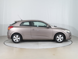 Kia Ceed 2009