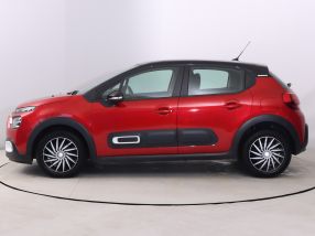 Citroen C3 - 2021