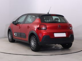 Citroen C3 - 2021