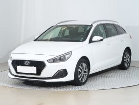 Hyundai i30 - 2019