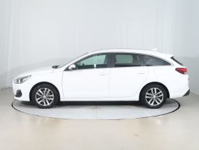 Hyundai i30 - 2019