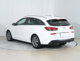 Hyundai i30 - 2019