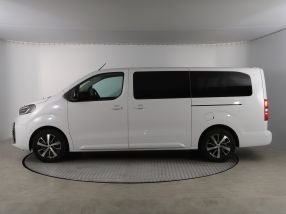 Toyota ProAce Verso - 2025