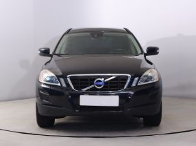 Volvo XC60 - 2012