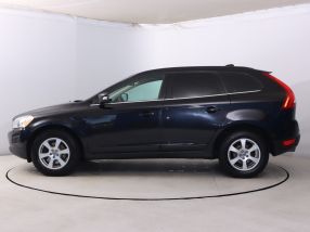 Volvo XC60 - 2012