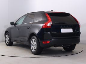 Volvo XC60 - 2012