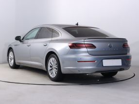 Volkswagen Arteon - 2018