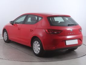 Seat Leon - 2014
