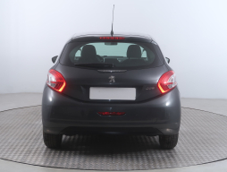 Peugeot 208 2013