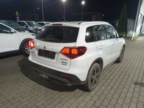 Suzuki Vitara - 2020