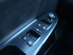 Volkswagen Passat 2008