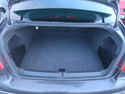 Volkswagen Passat 2008