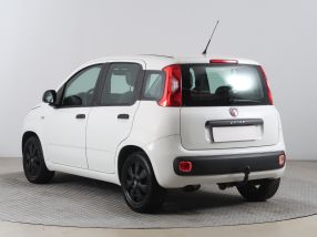 Fiat Panda - 2015