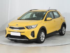 Kia Stonic - 2020